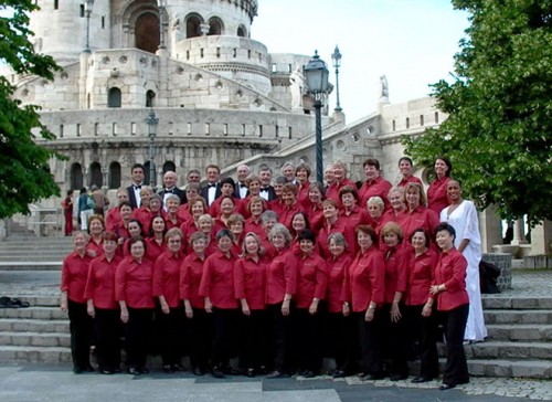 Beethoven-Choir-Hungary_660x480