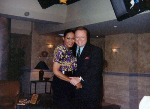 Bert-Newton-&-Me_660x480