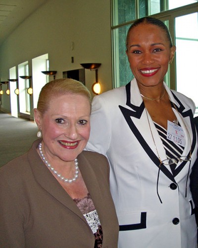 Bronwyn-Bishop-and-Me_480x600