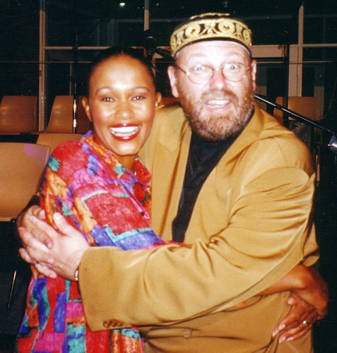 Glenn-A.-Baker-&-Me_572x600