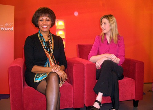 InFocus-News_Dannielle-Synot-and-Me_600