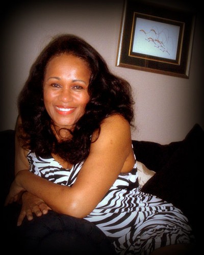 Me-by-Tony_September-22-12_600