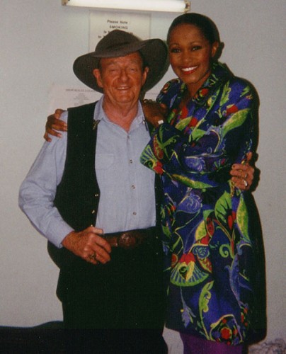Slim-Dusty-&-Me_600