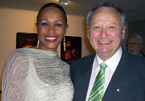 The-Rev-Dr-Gordon-Moyes-and-Me_600