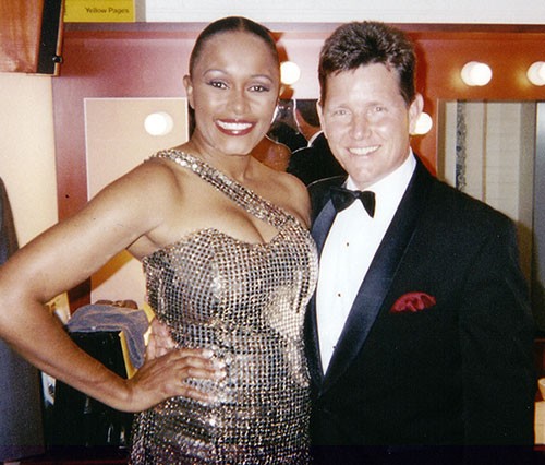 Tom-Burlinson_500x426