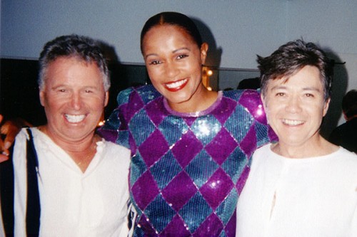 Tony-Barber-&-Marty-Rhone_600